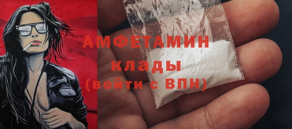 стаф Алексин