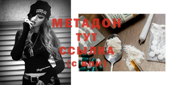 стаф Алексин