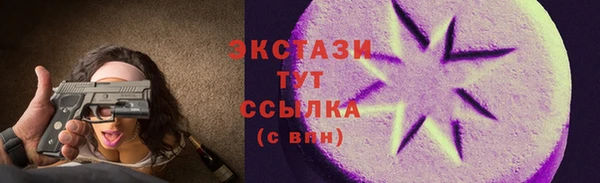 стаф Алексин