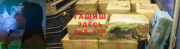 стаф Алексин