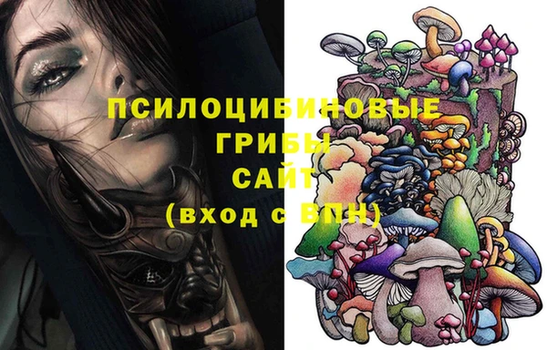 а пвп мука Алексеевка