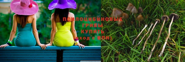 таблы Алзамай